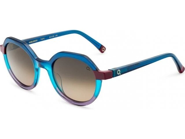 Etnia Barcelona 5 POBLEN 50S TQPU