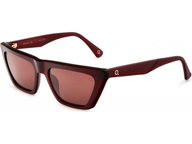 Etnia Barcelona 5 WALO2 54S BX
