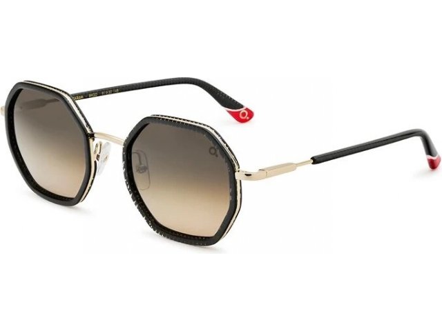 Etnia Barcelona 7 FARAH 51S BKGD