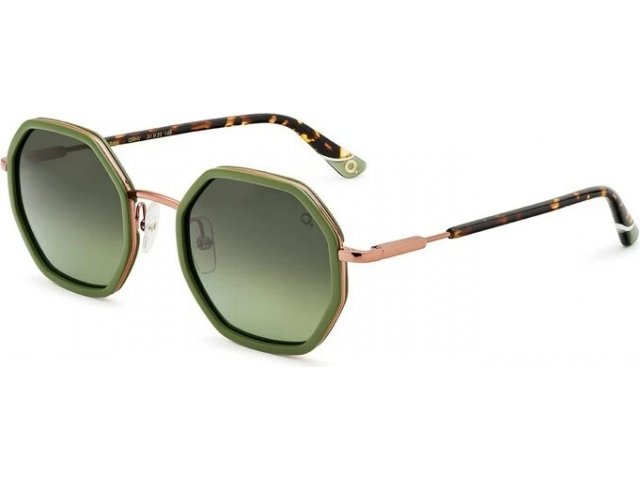 Etnia Barcelona 7 FARAH 51S GRHV