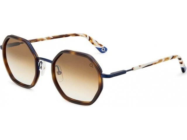 Etnia Barcelona 7 FARAH 51S HVBL