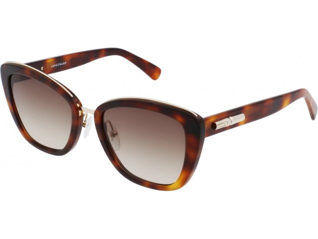 Longchamp LO687S 214 53 19