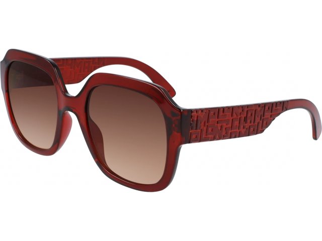 Longchamp LO690S 602 54 21