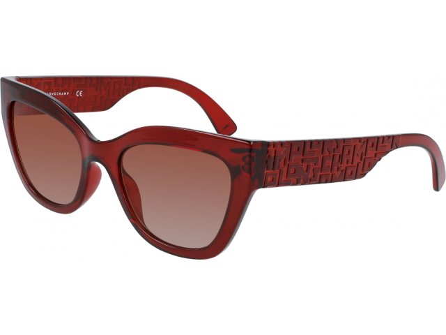 Longchamp LO691S 602 55 20