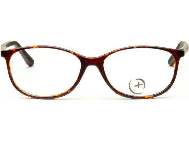 Opal Premium OPGG 006 C28