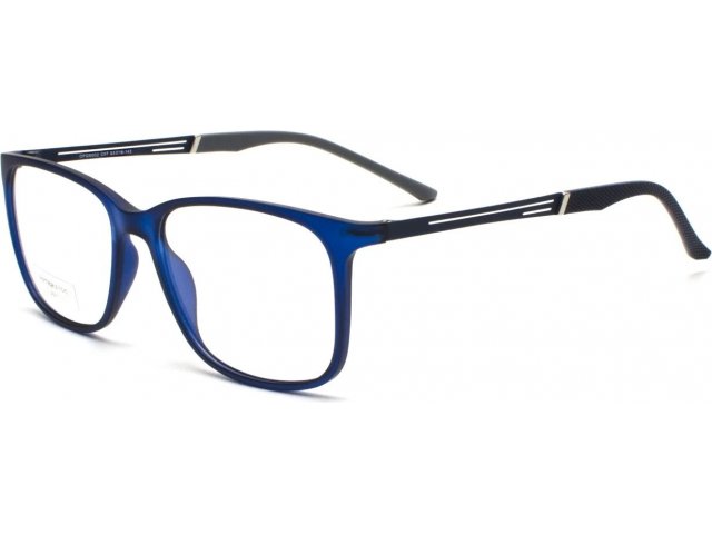 Opal Premium OPGM 002 C07