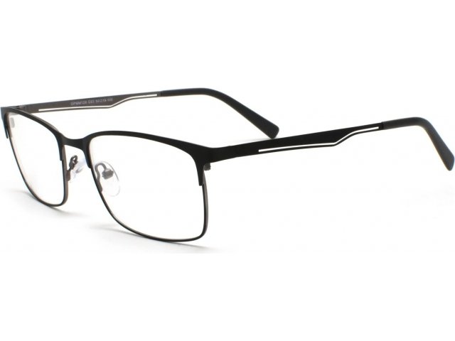 Opal Premium OPMM 129 C93