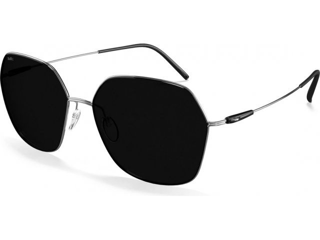 Silhouette 8737 7000 Titan Breeze Poblenou