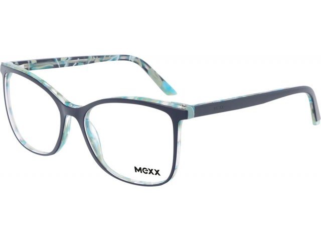 MEXX 2564 100 54/16