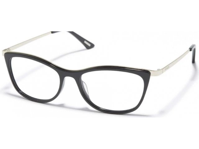 Euro Eyewear Revlon 1639 07 55/17