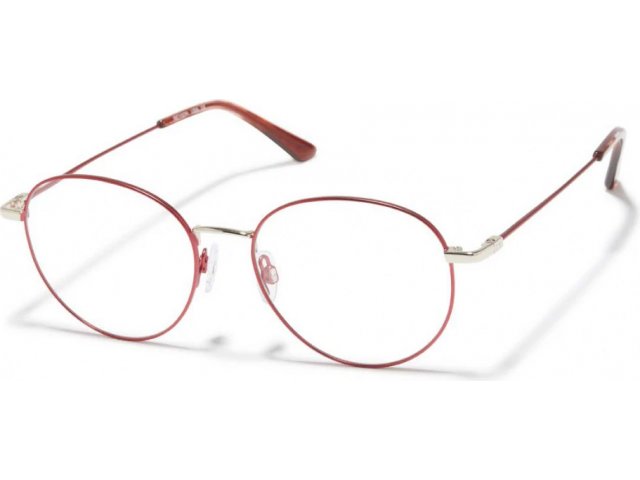 Revlon 1660 06 52/17