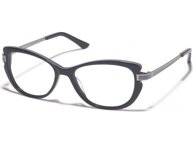 Revlon 1686 05 55/17