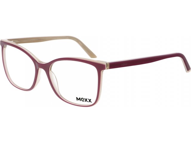 MEXX 2564 200 54/16