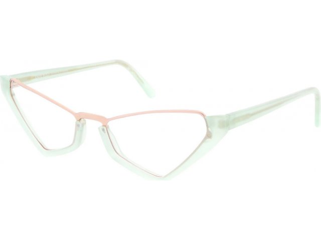 Andy Wolf 5129 04 55/17