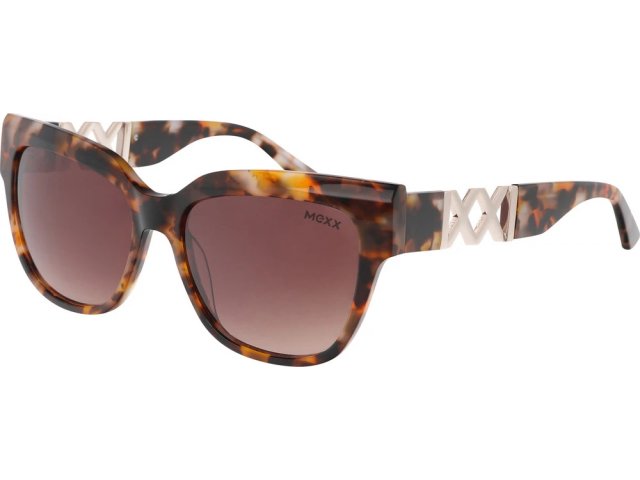 MEXX 6518 300 55/16