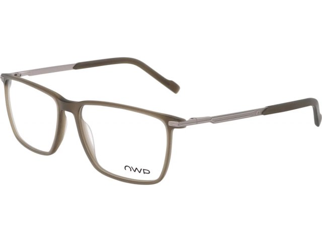 OWP MEXX 7518 100 56/15