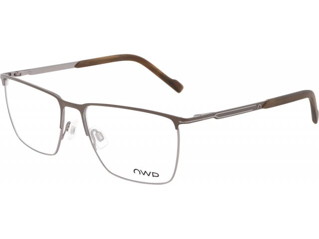 OWP MEXX 8620 200 56/16