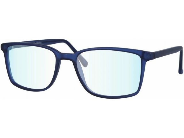 Dolce Vita T-004 c.04M