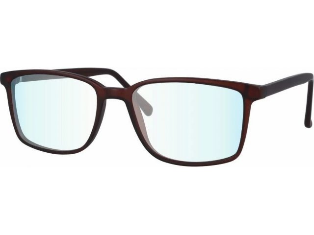 Dolce Vita T-004 c.07M