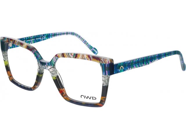 OWP MEXX 2211 100 52/18