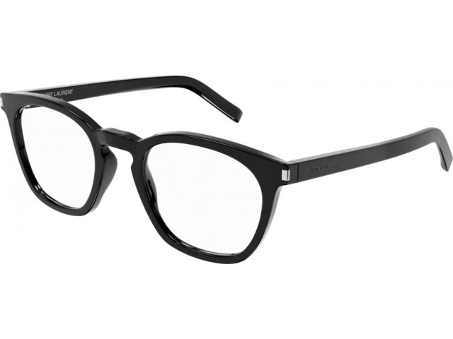 Saint Laurent SL 28 OPT-001 50