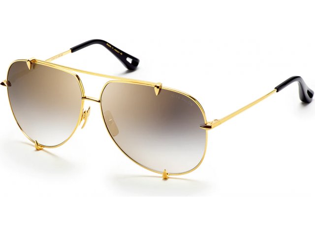 DITA TALON 23007-D-18K-62