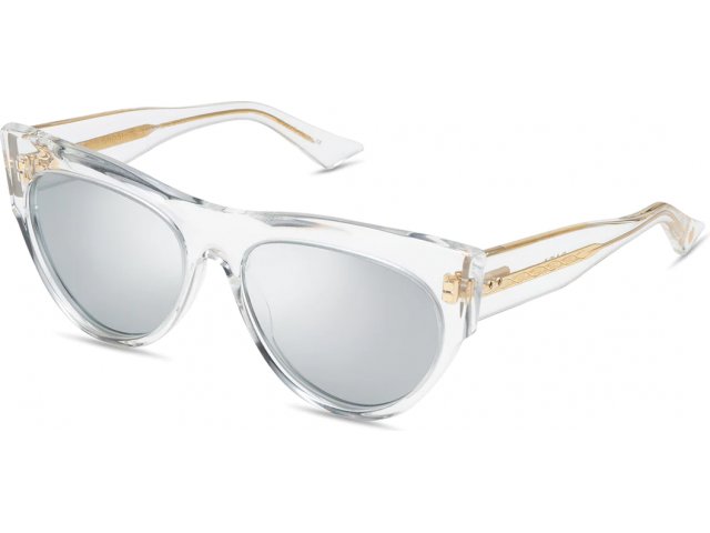 DITA BRAINDANCER DTS525-58-03