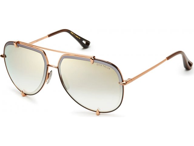 DITA TALON 23007-F-RGD-62