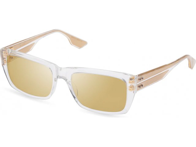 DITA ALICAN,  GOLDEN AMBER