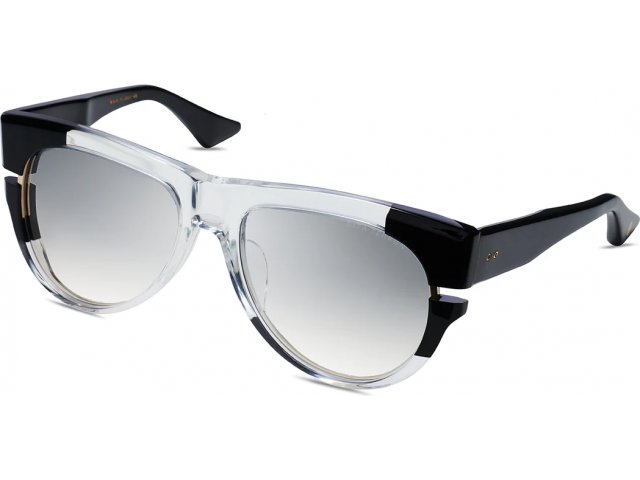DITA TERRON DTS703-A-03