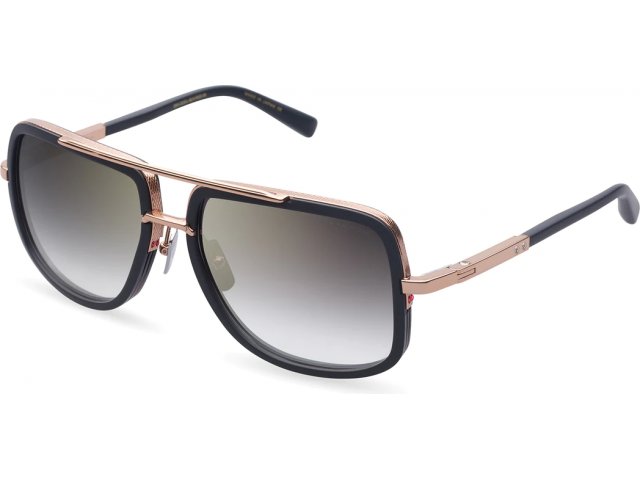 DITA Mach-One DRX-2030-L-BLK-RGD-59
