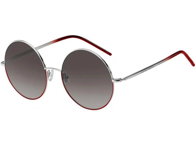 HUGO BOSS 1337/S 126 58 9O