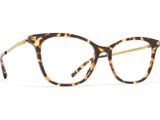 MYKITA SESI 930,  C12-TDA/GGD, CLEAR
