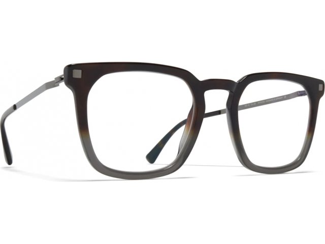MYKITA BORGA 922,  C9-SAN/SGP, CLEAR