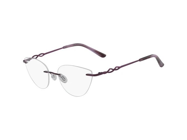 PURE AIRLOCK ESSENCE 201 505,  PLUM, CLEAR