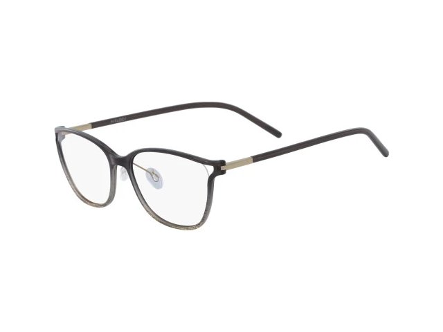 PURE AIRLOCK 3000 1,  BLACK GRADIENT, CLEAR