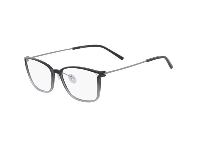 PURE AIRLOCK 3001 1,  BLACK GRADIENT, CLEAR