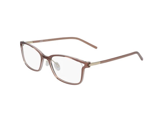 PURE AIRLOCK 3003 210,  BROWN, CLEAR
