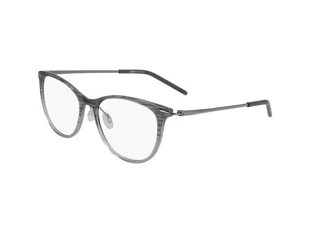 PURE AIRLOCK 3004 36,  GREY GRADIENT, CLEAR