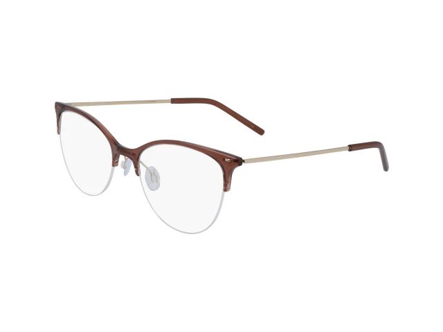 PURE AIRLOCK 3006 250,  LIGHT BROWN, CLEAR