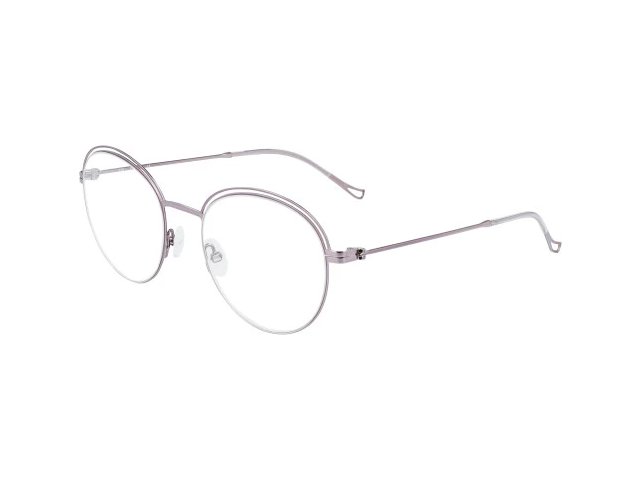 PURE P-5007 533,  LILAC, CLEAR