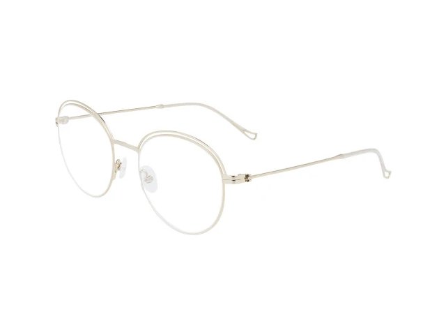 PURE P-5007 710,  GOLD, CLEAR