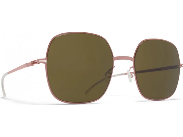 MYKITA MAGDA 389