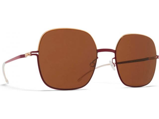MYKITA MAGDA 1509483