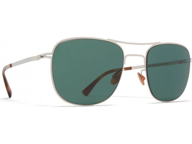 MYKITA VITO 1509198