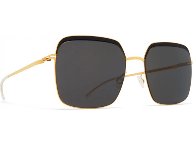 MYKITA DALIA 1509000