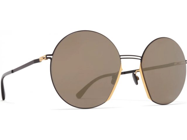 MYKITA JETTE 1508808