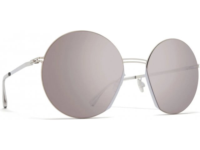 MYKITA JETTE 1508810