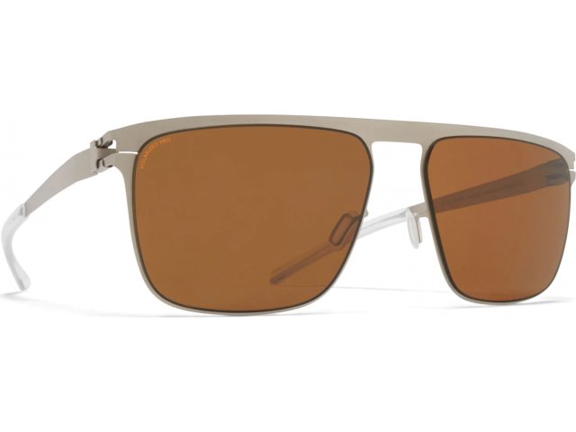 MYKITA HAMPTON 1509609,  POLARIZED PRO AMBER