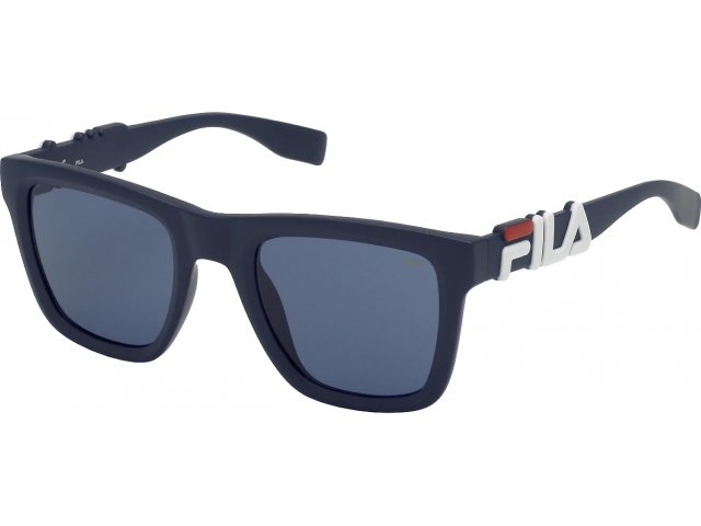 FILA SF9416 0C03,  MATT BLUE, BLUE